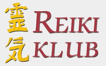 Reiki Klub Zugló